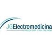 JG ELECTROMEDICINA