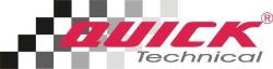 Quick Technical