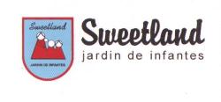 Jardin Sweetland