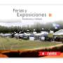 Carpas Stands para Ferias y Exposiciones