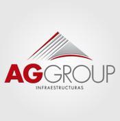 AG GROUP