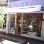 Martinez Cotillón Boutique
