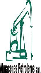 Almacenes Petroleros SRL