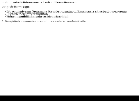 Sitio web de Almacenes Petroleros SRL