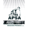Folleto APSA