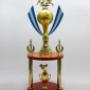Trofeos