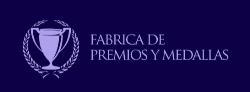 Fabrica de Premios y Medallas