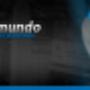 Registro de Marcas