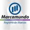 Registro-de-Marcas