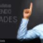 Especialistas en Sociedades Comerciales