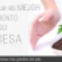 Sabemos como potenciar su negocio