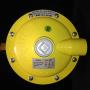 Reparacion de Reguladores de Gas Natural