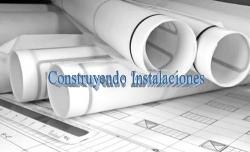 Construyendo Instalaciones