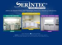Serintec