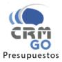 Crm Go Presupuestos