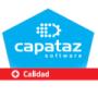 Sistema Capataz