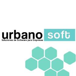Urbano Soft