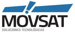 Movsat S.A.