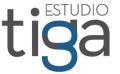 Tiga Estudio