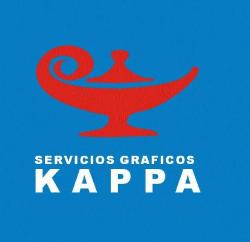 KAPPA SERVICIOS GRAFICOS SRL