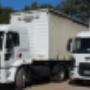 Transporte Valentin SRL