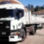 Transporte Valentin SRL