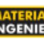Materiales e Ingeniería SRL