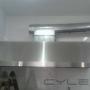 Subido por visitante en 16/3/2016