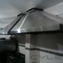 Subido por visitante en 16/3/2016
