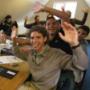 Cursos Grupales