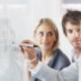 Cursos In-company