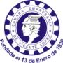 Socio de CAMARA EMPRESARIA DE VICENTE LÓPEZ