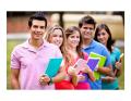 EMPEZÁ EN SETIEMBRE! CURSO DE INGLÉS EN TODOS LOS NIVELES Y TODOS LOS DÍAS EN TAG POINT - NORCENTER MUNRO! CAPACITÁTE Y GANÁ!