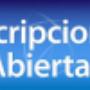 Inscripciones Abiertas todo el año !!!