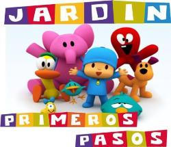A Jardin de Infantes Guarderia Primeros Pasos - San Miguel