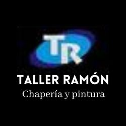 Taller Ramon - Chapa y Pintura