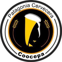 Coocepa Cerveceros Artesanales