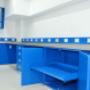 Laboratorio