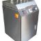 Autoclave-Chamberland