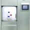 Autoclave-horizontal