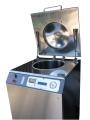 Autoclave Chamberland