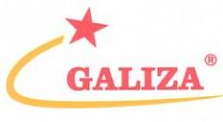 GALIZA - ROBERTO FERNANDEZ