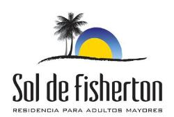 Residencial Sol de Fisherton