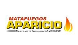 Matafuegos Aparicio