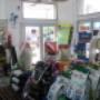 Semilleria Agro Sur
