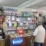 Veterinaria Agro Sur 1