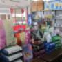 Veterinaria Agro Sur