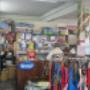 Veterinaria Agro Sur