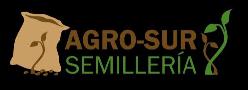 Semilleria y Veterinaria Agro Sur