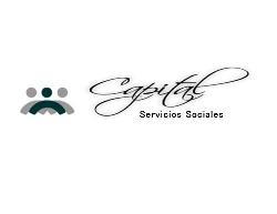 Capital Servicios Sociales